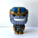 Illustration for article titled Spoilin Santa: Whats Inside The Marvel Funko Advent Calendar?
